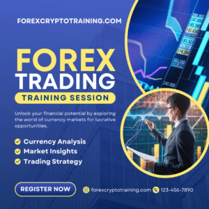 Forex Bot