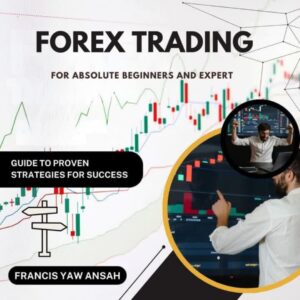 Forex Trading